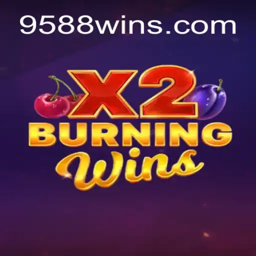Descubra as Emoções de BurningWinsX2: Seu Guia Completo para Jogadores