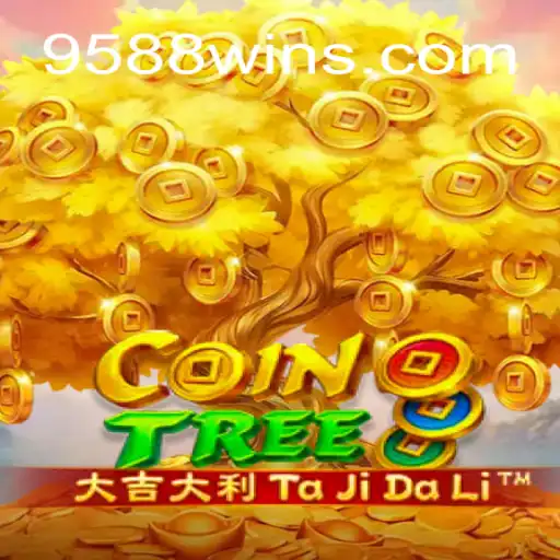 Descubra o Mundo Empolgante do Jogo CoinTree