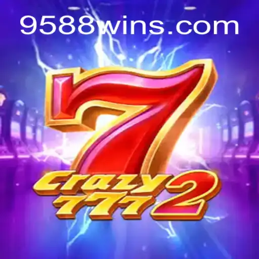 Crazy7772: Uma Nova Experiência no Mundo dos Jogos Online