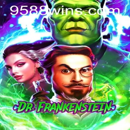 DrFrankenstein: Uma Aventura no Mundo dos Jogos de Estratégia