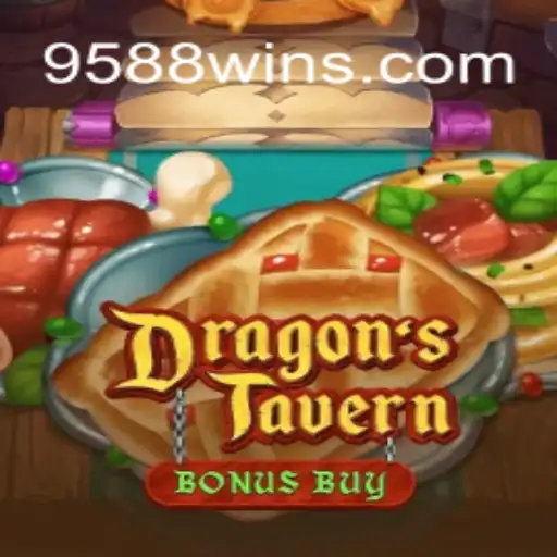 Explorando DragonsTavern: Um Mundo Fantástico de Aventuras e Estratégia