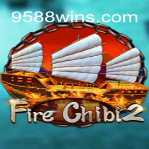 FireChibi2: Uma Aventura Empolgante no Mundo dos Jogos