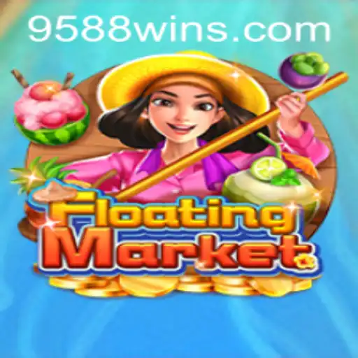 Explorando o Mundo do Jogo FloatingMarket