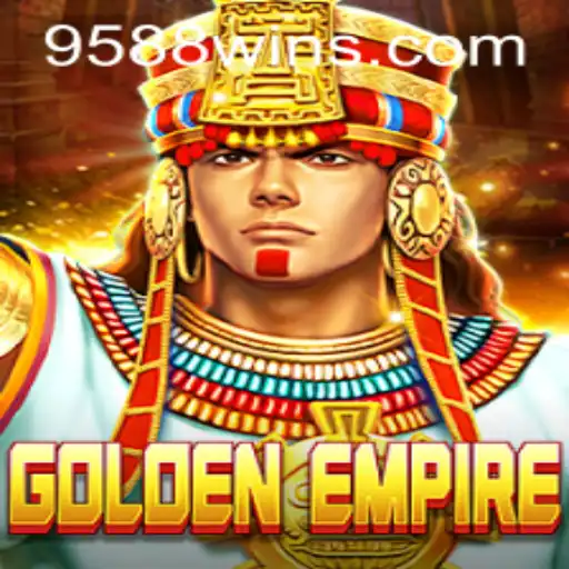 Explorando o Mundo de GoldenEmpire: Estratégias, Regras e Novidades