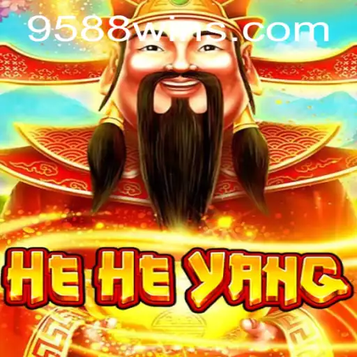 Explorando o Fascinante Mundo de HeHeYang: Uma Jornada pelo Jogo de Tabuleiro