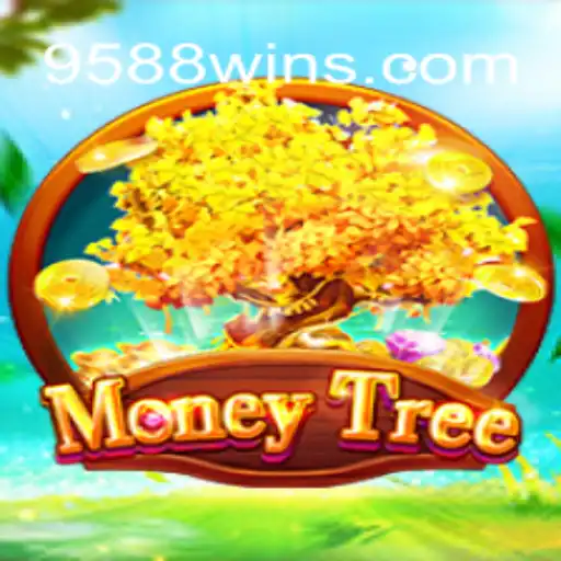 Descubra o Jogo MoneyTree: Uma Aventura Lucrativa