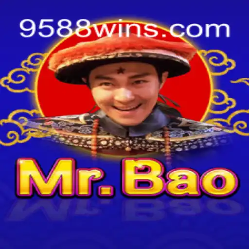Descubra o Mundo Empolgante de MrBao