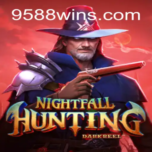 Explorando NightfallHunting: Um Mergulho no Mundo do Jogo de Caça à Noite