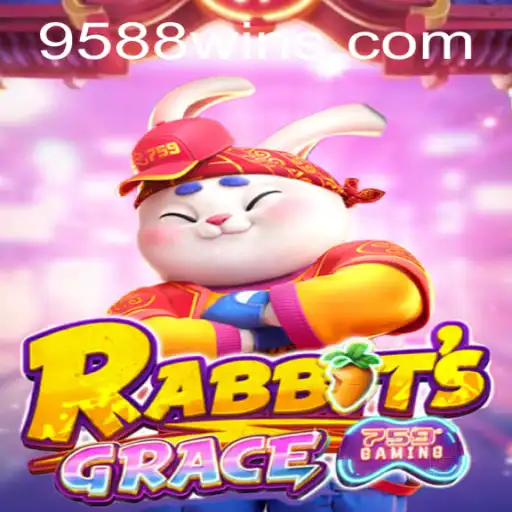 Explorando RabbitsGrace: Um Novo Horizonte no Mundo dos Jogos