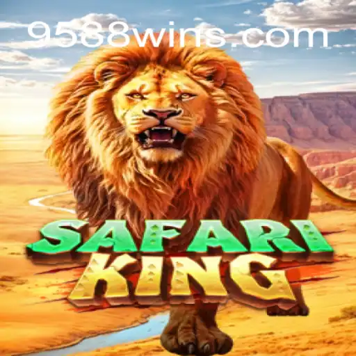 Explorando a Emoção do SafariKing: Mergulhe na Aventura Selvagem