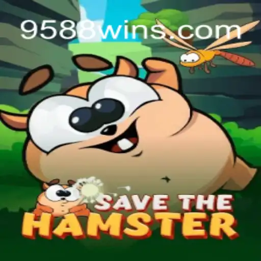 Explorando o Universo do Jogo SavetheHamster