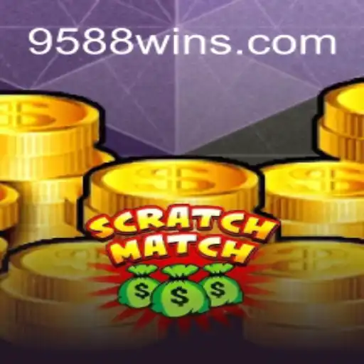 Descubra o Mundo de ScratchMatch: O Jogo que Está Transformando o Entretenimento Online