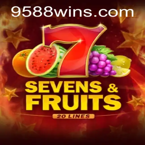 Explorando SevensFruits20: O Novo Fenômeno dos Jogos Online