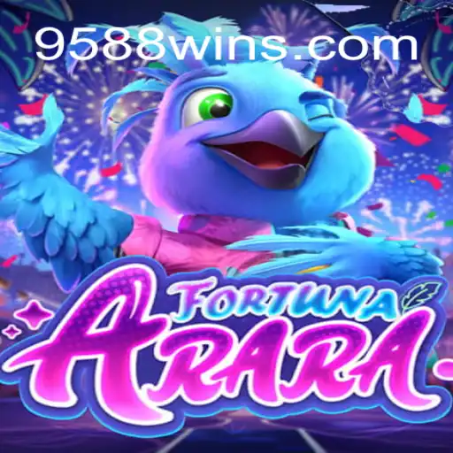 Descobrindo o Universo Empolgante do Jogo FortunaArara