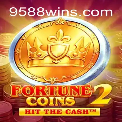 Explorando o Universo de FortuneCoins2: Um Guia Completo