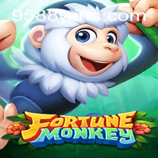 FortuneMonkey: Uma Aventura Inovadora no Mundo dos Jogos de Azar