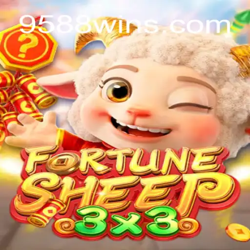 FortuneSheep: Descubra o Excitante Universo do Jogo