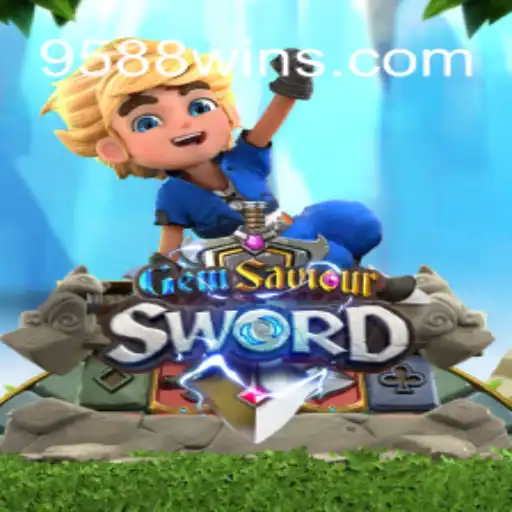 Aventura e Estratégia em GemSaviourSword