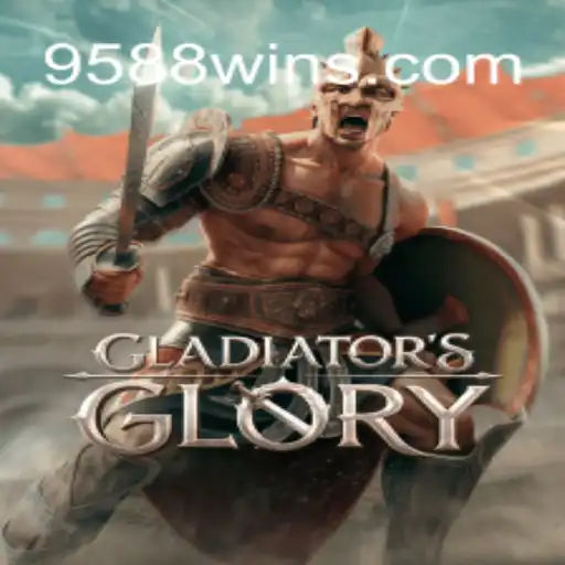 Explorando GladiatorsGlory: Um Mergulho Profundo no Mundo dos Gladiadores Virtuais
