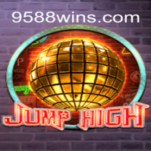 Explore o Mundo de JumpHigh: Regras e Estratégias do Jogo