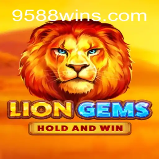 Explorando LionGems: Aventura e Estratégia no Universo dos Jogos