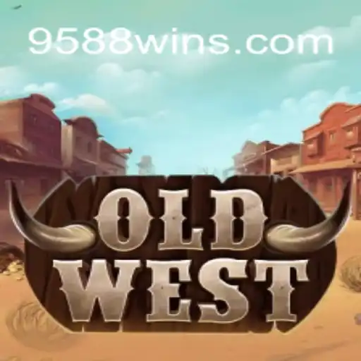 OldWest: Explore o Fascinante Mundo do Velho Oeste com 9588win.com