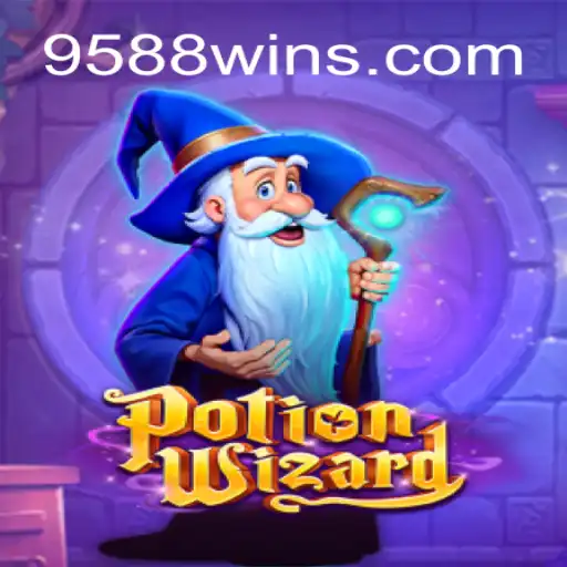 PotionWizard: Explore o Mundo Mágico e Estratégico do Novo Jogo de Cartas