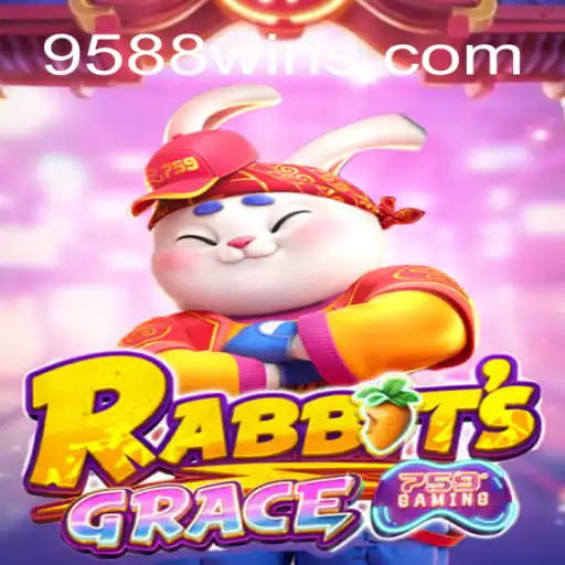 Explorando RabbitsGrace: Um Novo Horizonte no Mundo dos Jogos