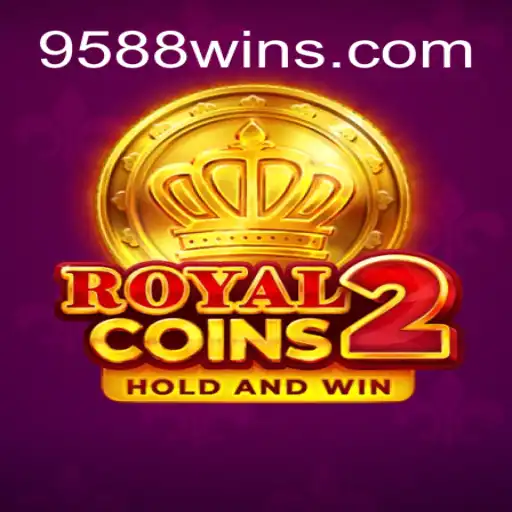 Explorando RoyalCoins2: A Nova Sensação no Mundo dos Jogos Online