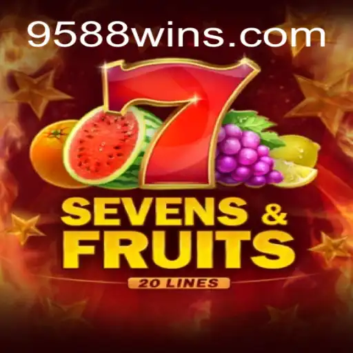 Explorando SevensFruits20: O Novo Fenômeno dos Jogos Online