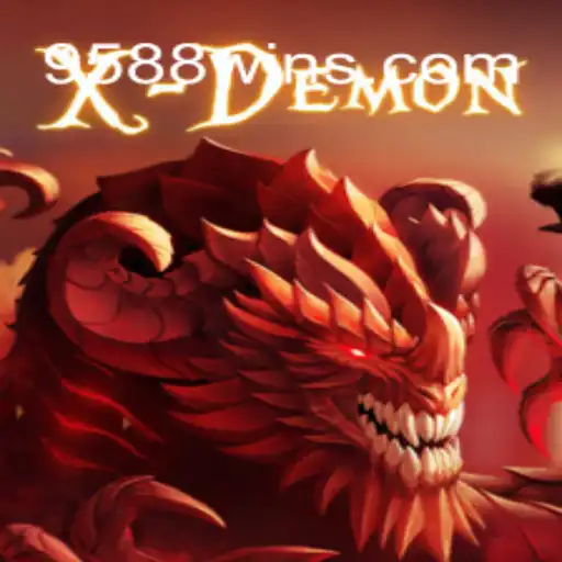 Descubra o Inovador Jogo XDemon e como se Destacar Nele
