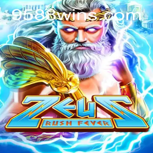 Exploração do Jogo ZeusRushFever: Aventura Mítica e Estratégia