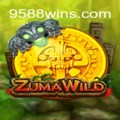 Explorando o Universo de ZumaWild: A Nova Sensação dos Jogos Online