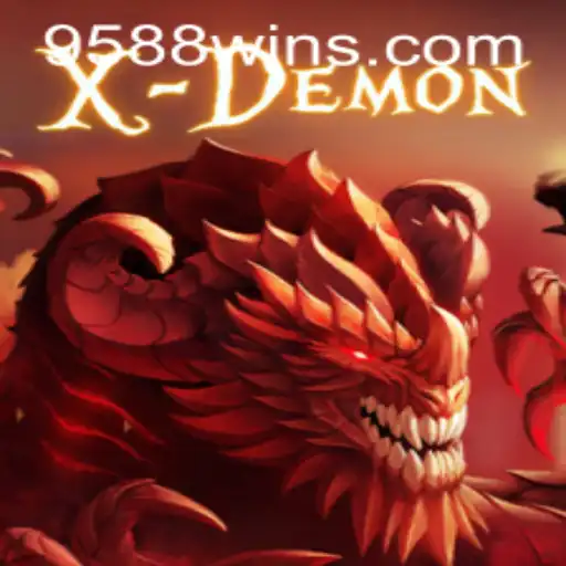 Descubra o Inovador Jogo XDemon e como se Destacar Nele